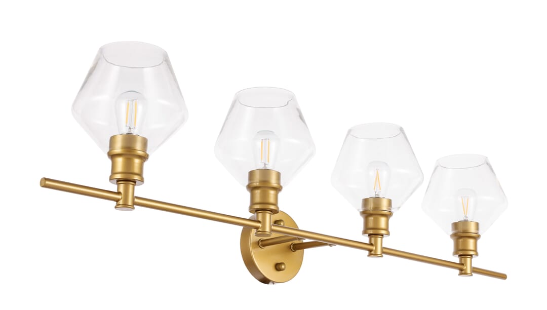 LD2320BR