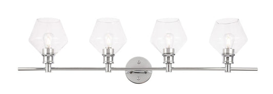 LD2320C