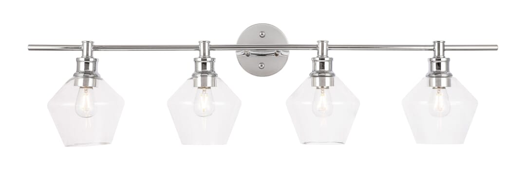 LD2320C