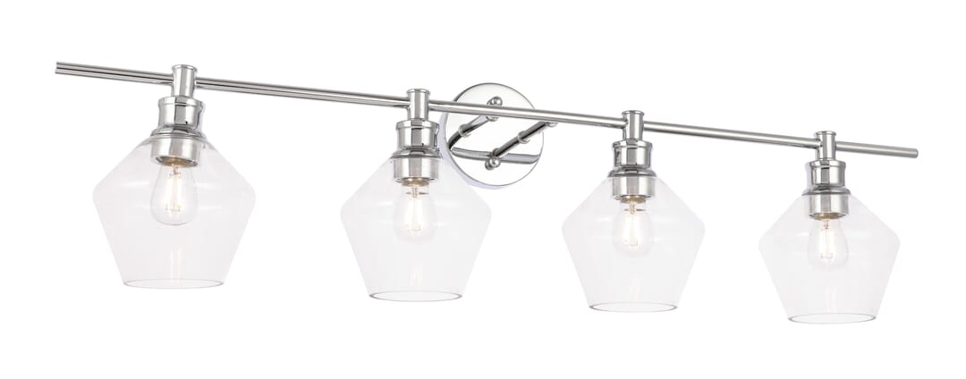 LD2320C