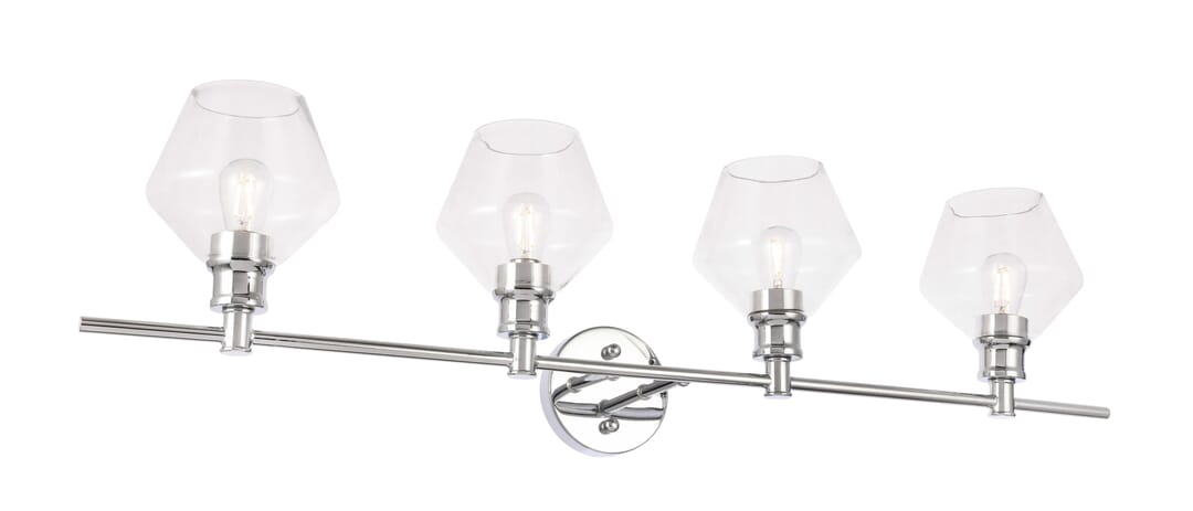 LD2320C