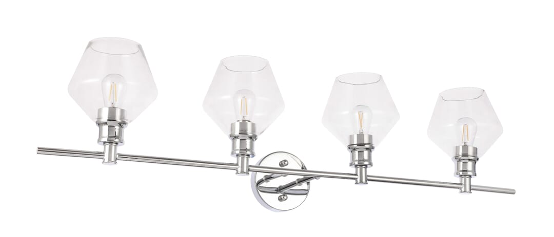 LD2320C