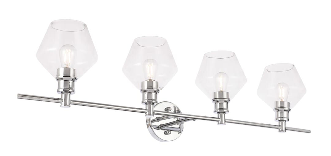 LD2320C