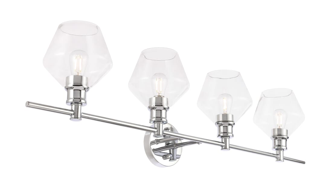 LD2320C