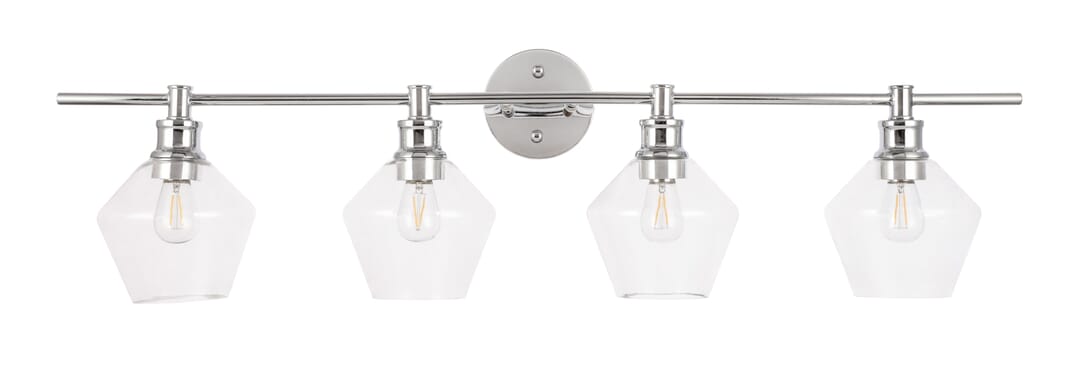 LD2320C