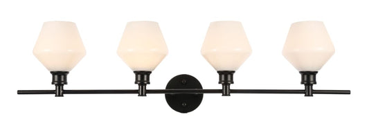 LD2321BK