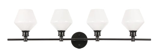 LD2321BK
