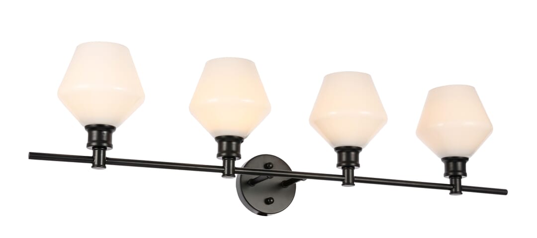 LD2321BK