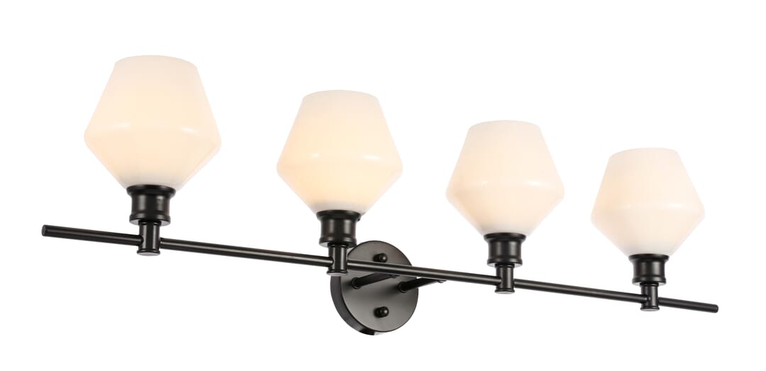 LD2321BK