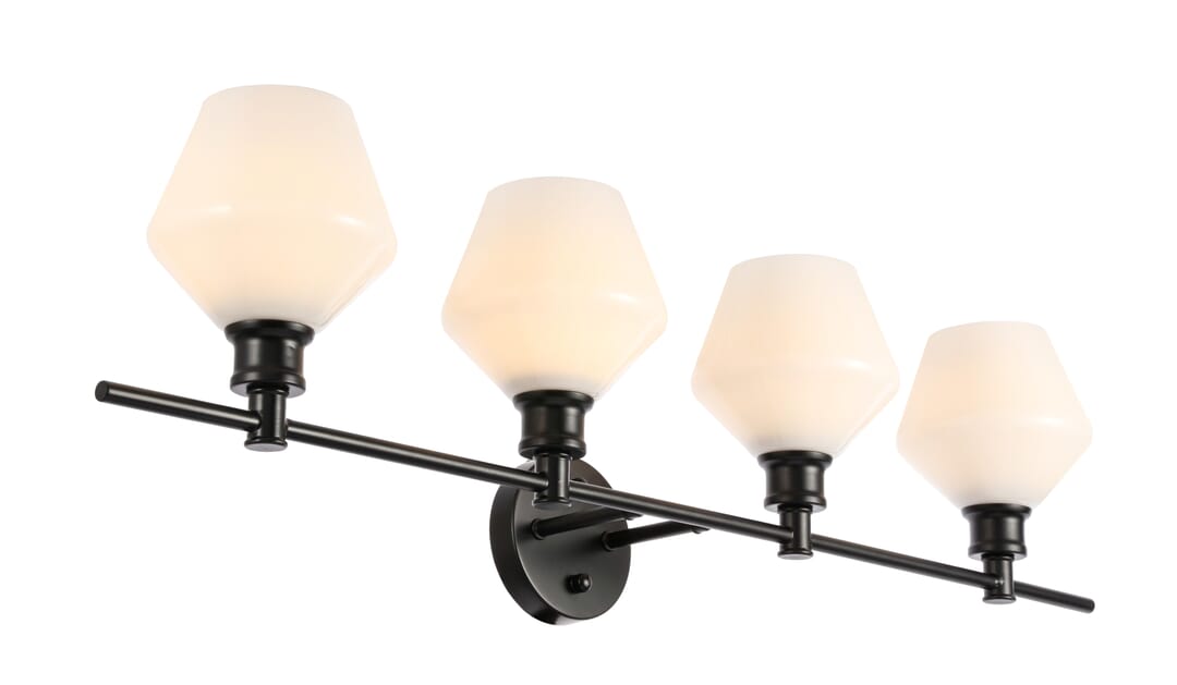 LD2321BK