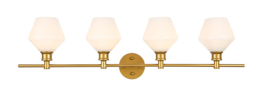LD2321BR
