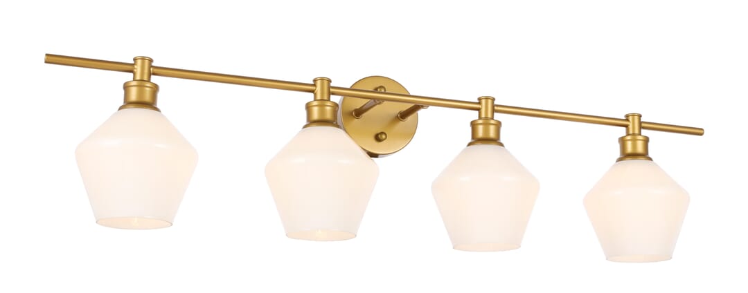 LD2321BR