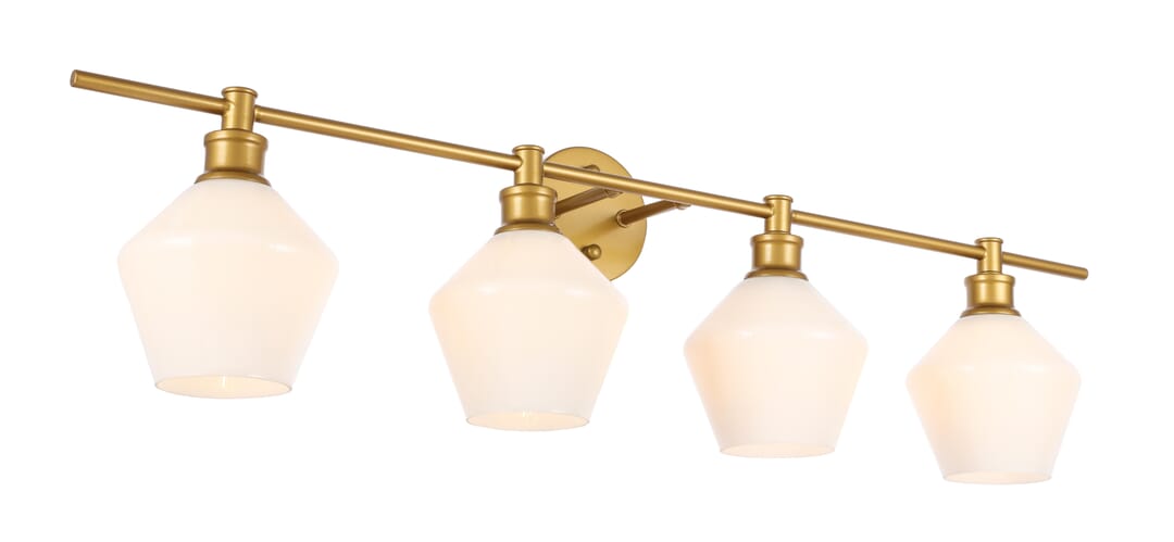 LD2321BR