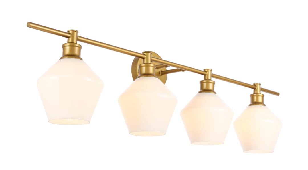 LD2321BR