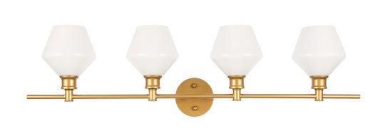LD2321BR