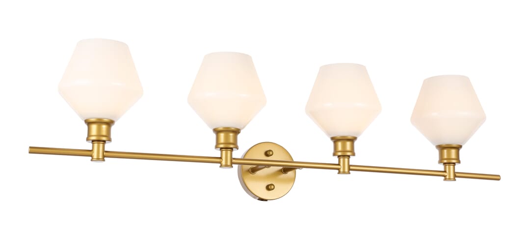 LD2321BR