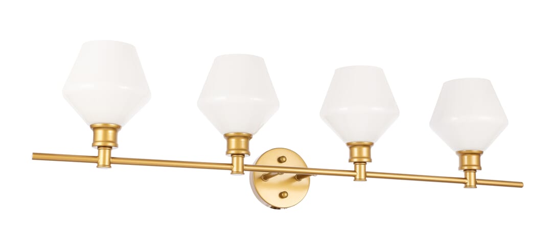 LD2321BR