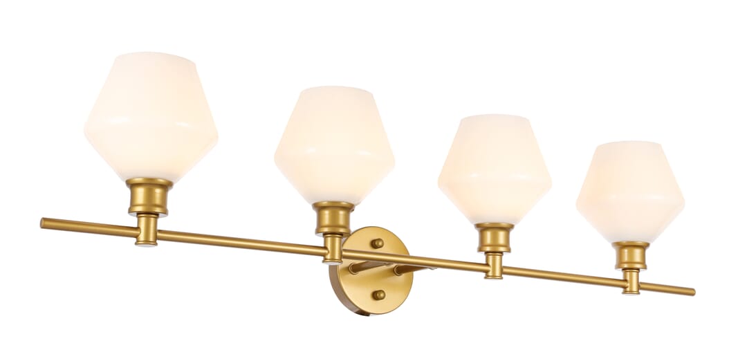 LD2321BR
