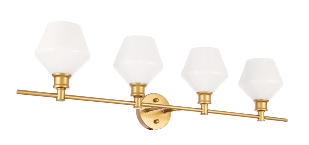 LD2321BR