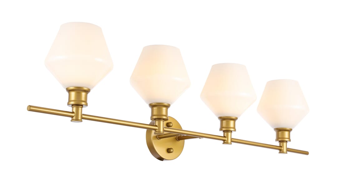 LD2321BR