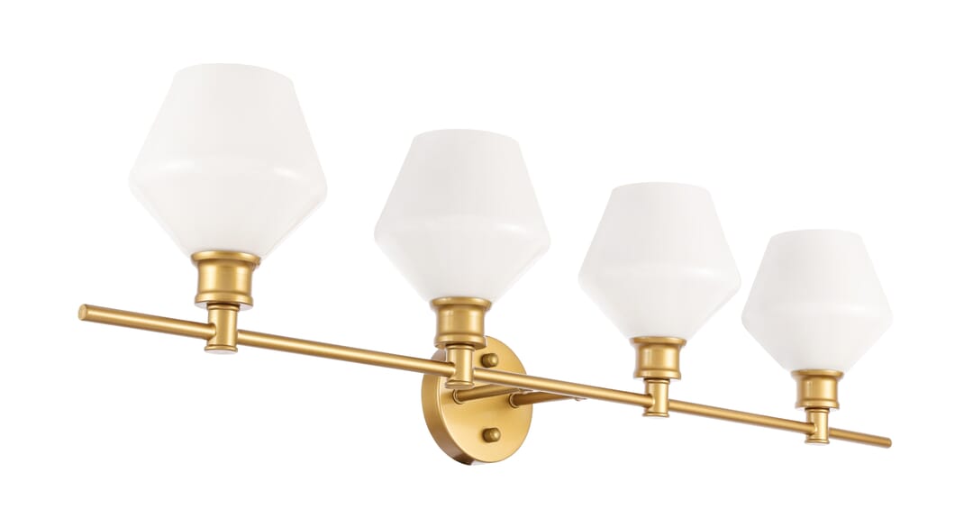 LD2321BR