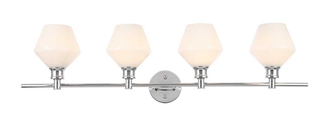 LD2321C