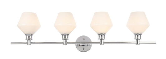LD2321C
