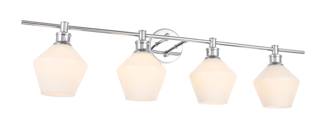 LD2321C