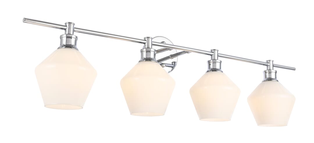 LD2321C