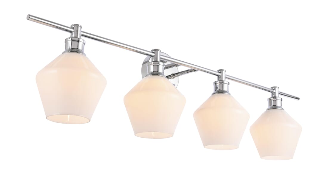 LD2321C