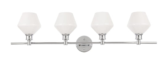 LD2321C