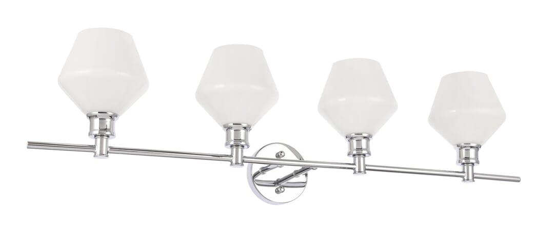 LD2321C