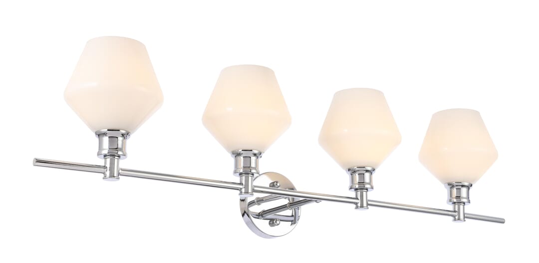 LD2321C