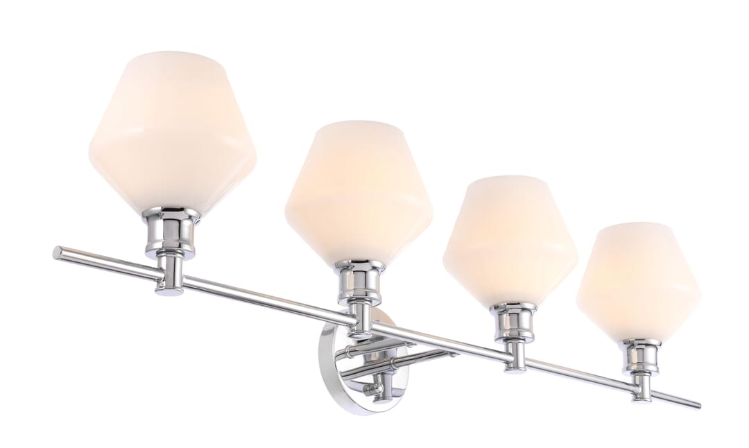 LD2321C