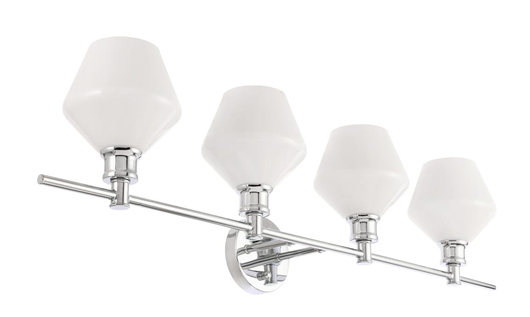 LD2321C