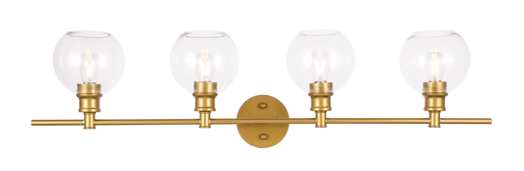 LD2322BR