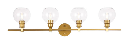 LD2322BR
