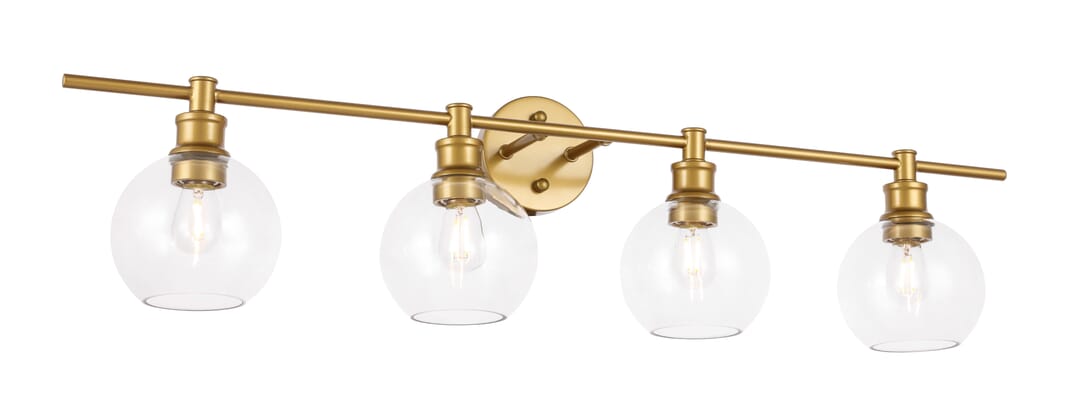 LD2322BR
