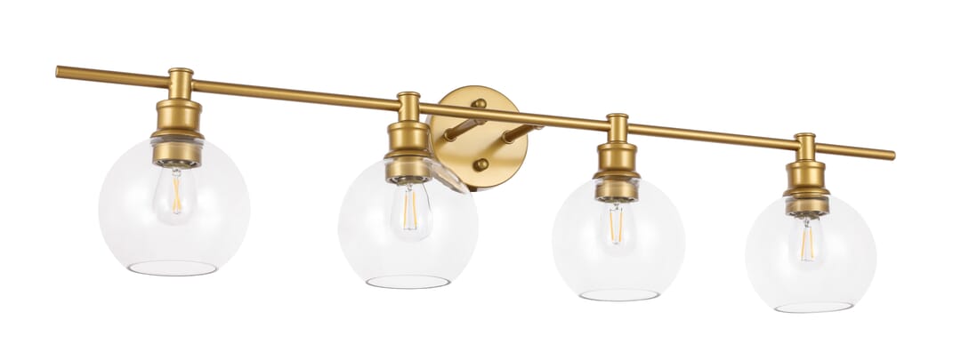 LD2322BR