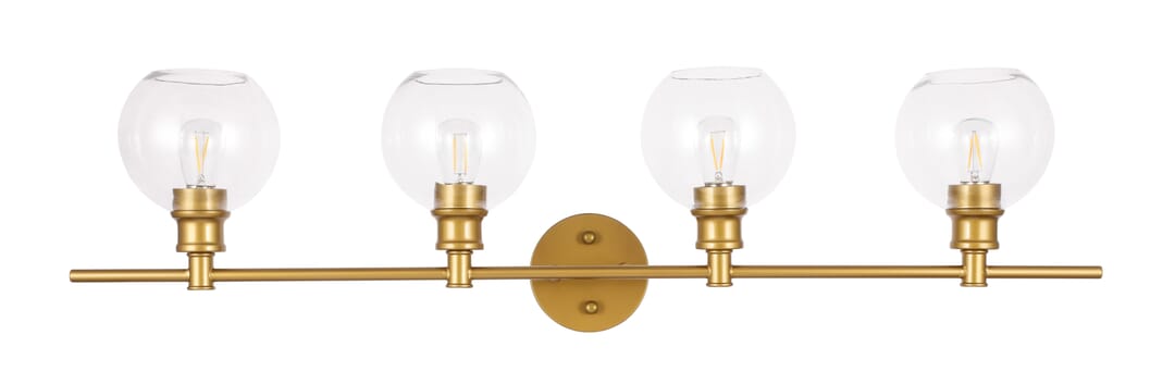 LD2322BR