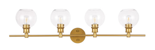 LD2322BR