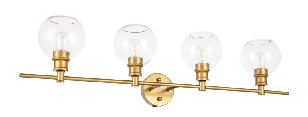 LD2322BR