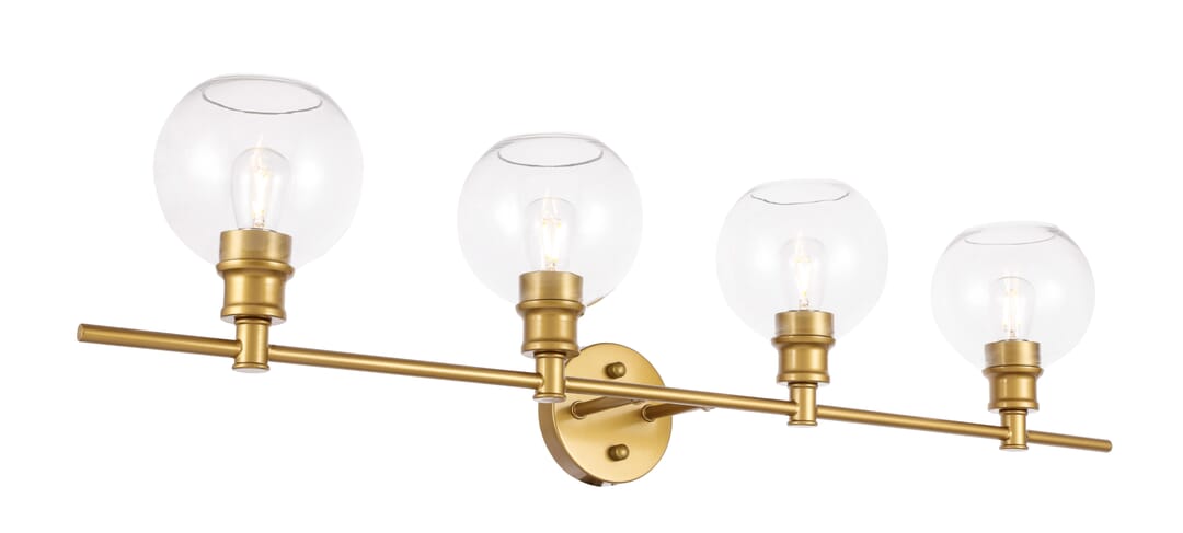 LD2322BR