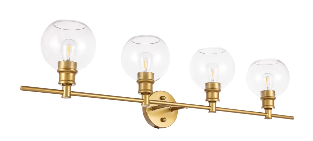 LD2322BR