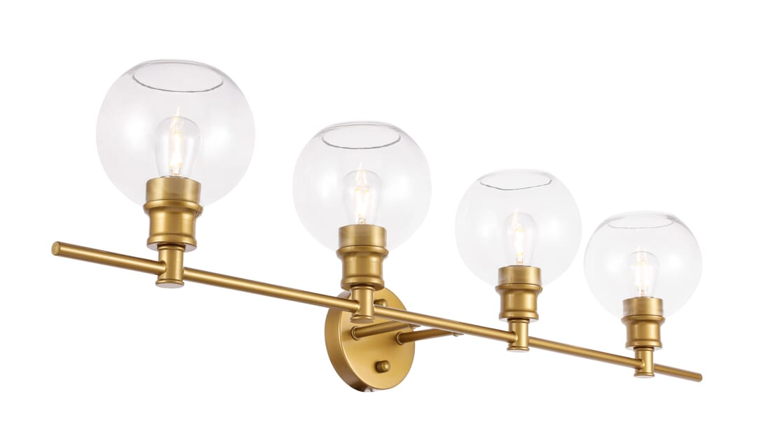 LD2322BR