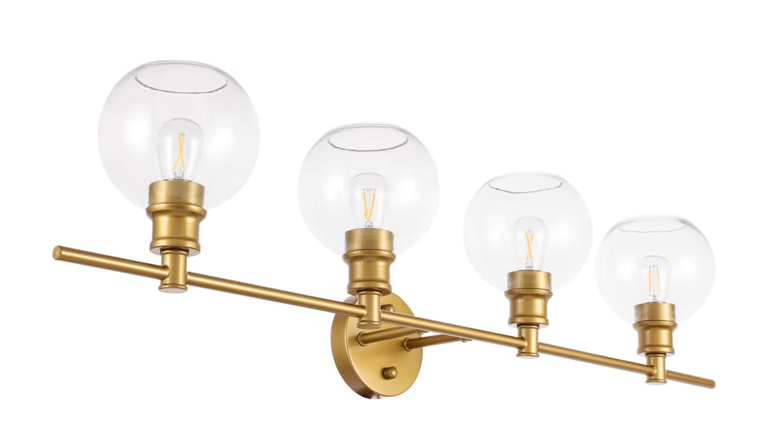 LD2322BR