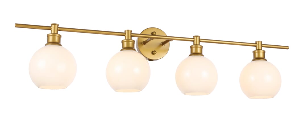 LD2323BR