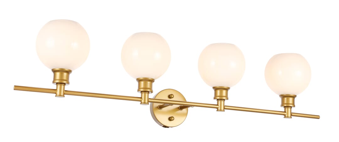 LD2323BR