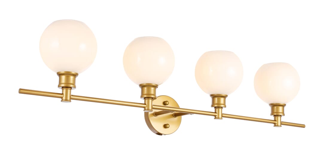 LD2323BR