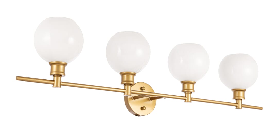 LD2323BR